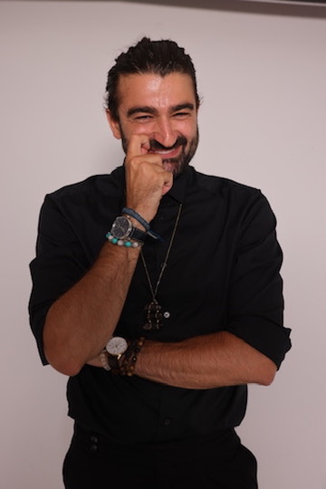 Valon Asani