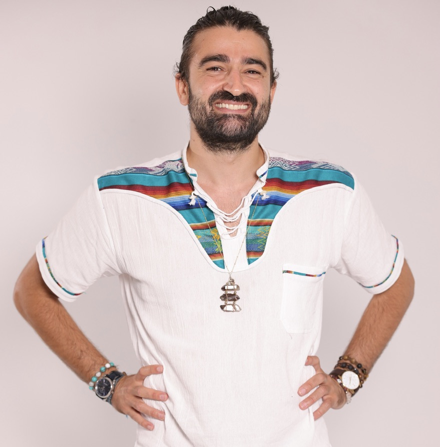 Valon Asani